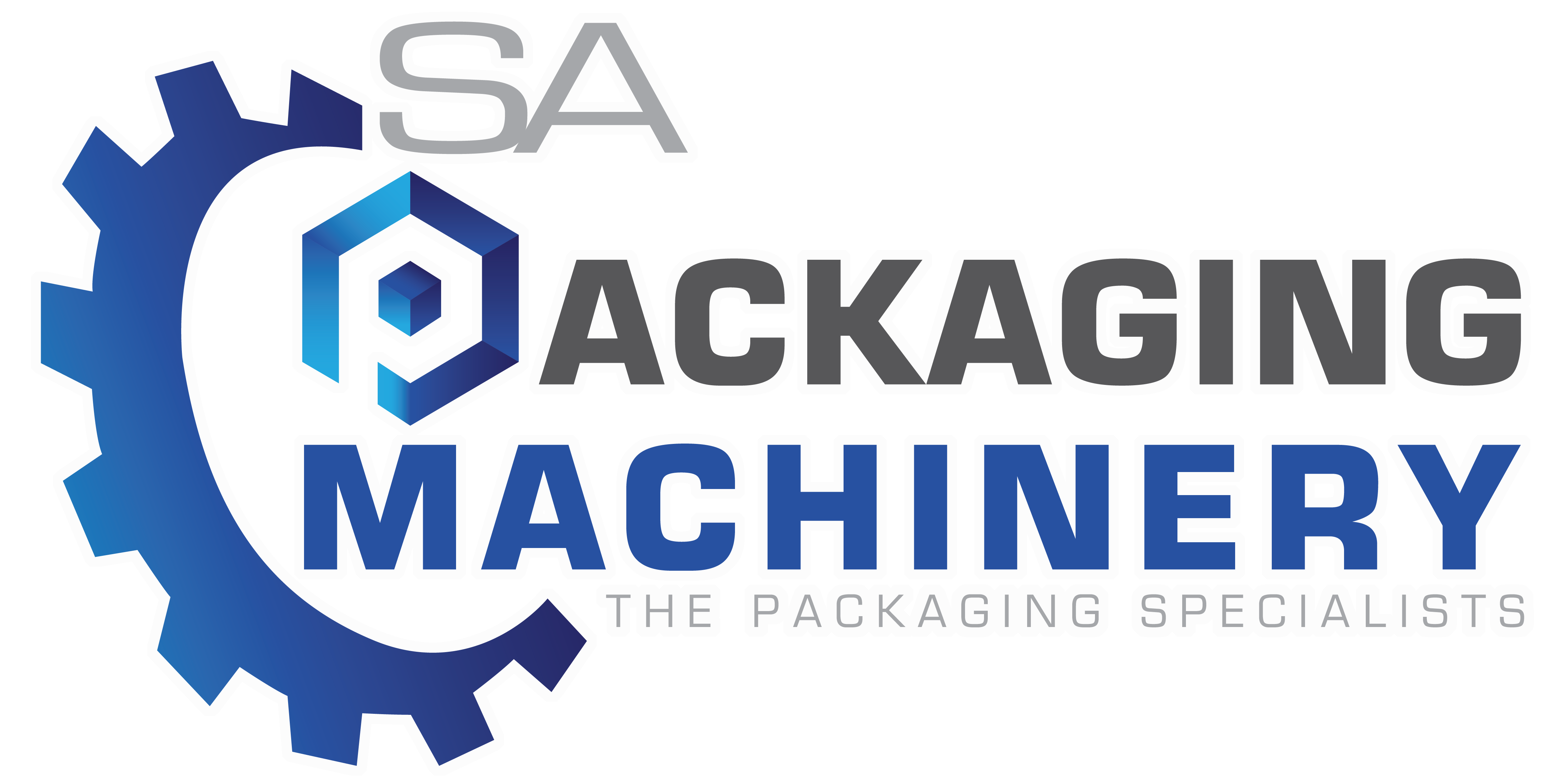 Packaging Machinery Solutions In South Africa | SA Packaging