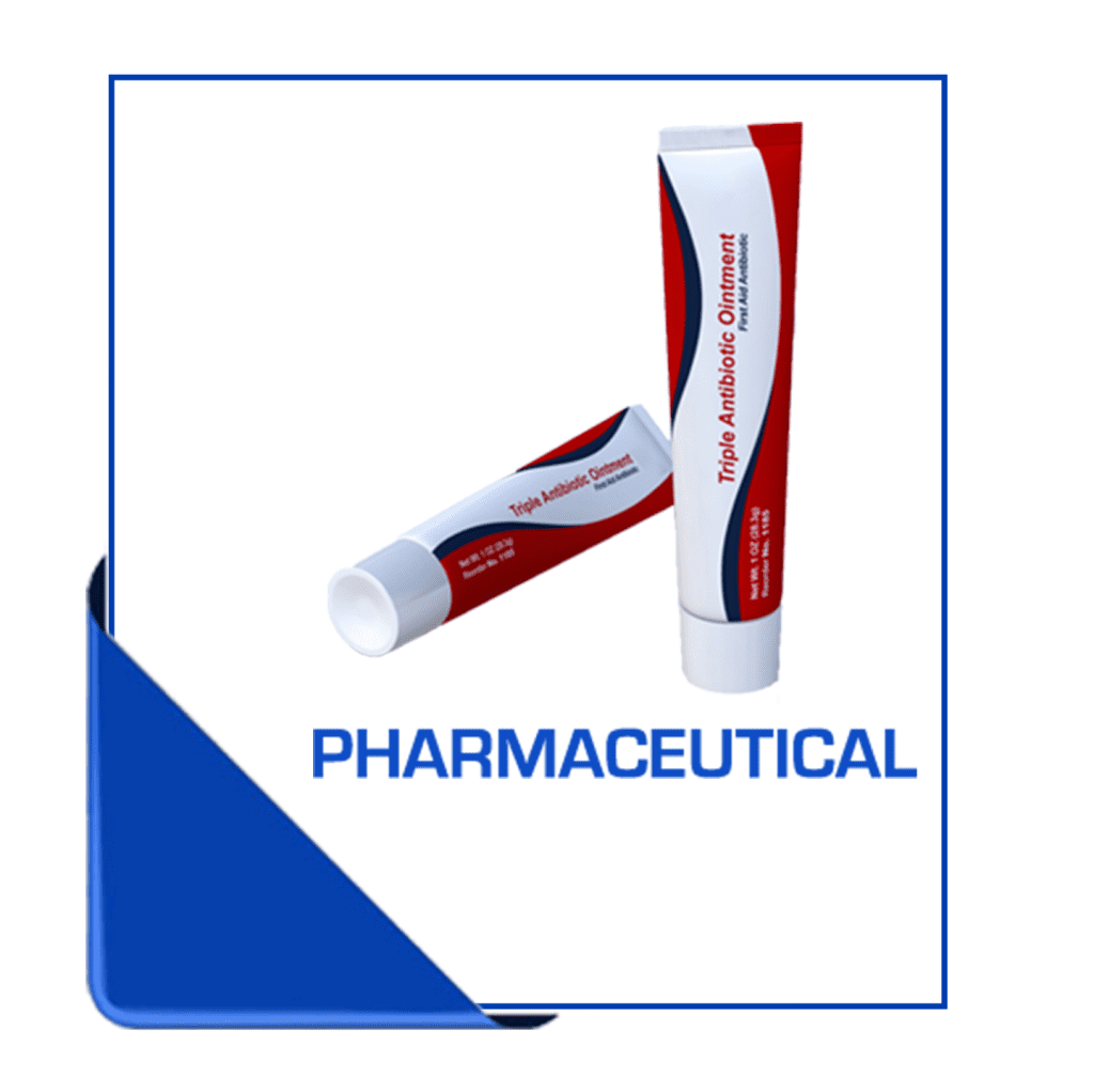 Pharmaceutical
