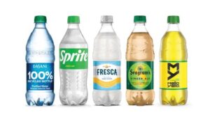 Labelling Machines