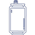 Can Fill Seal