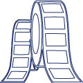 package labeling
