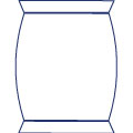 Pouch Sachet Form Fill Seal