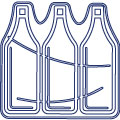 Shrink Wrap