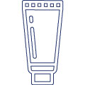 Tube Fill-Seal