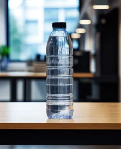 Liquid Filling