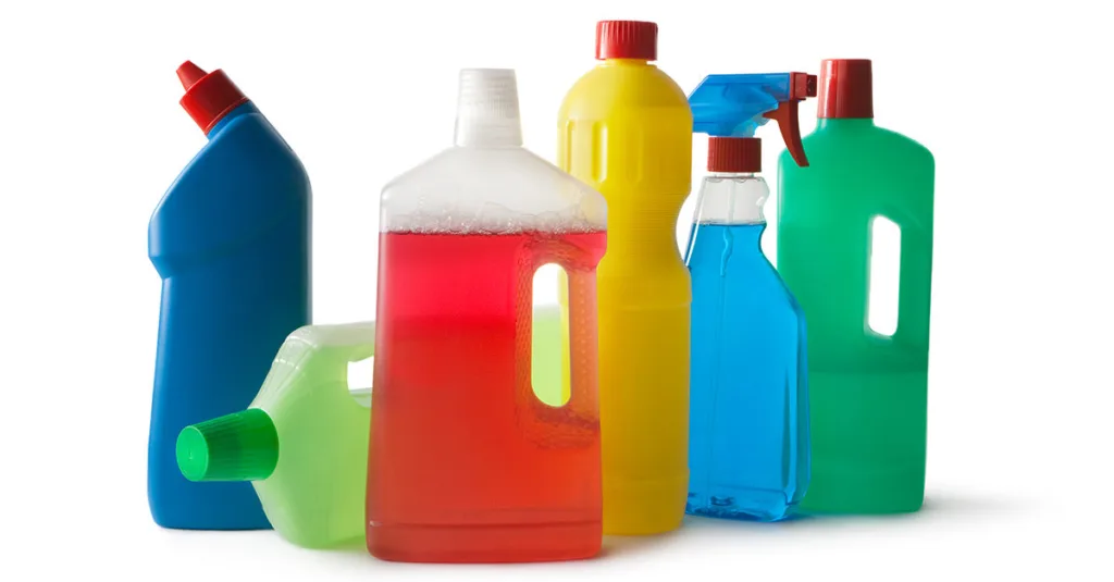 Filling Machine Uses Across Industries