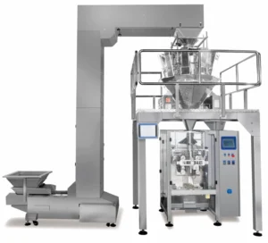 Buy Packaging Machines in South Africa