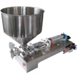 Liquid Pump