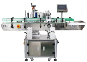 Labelling Machine