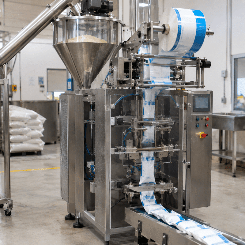 vffs-powder-packaging